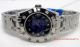 2018 Fake Rolex Masterpiece Datejust Ladies Watch SS Blue Face 29mm (2)_th.jpg